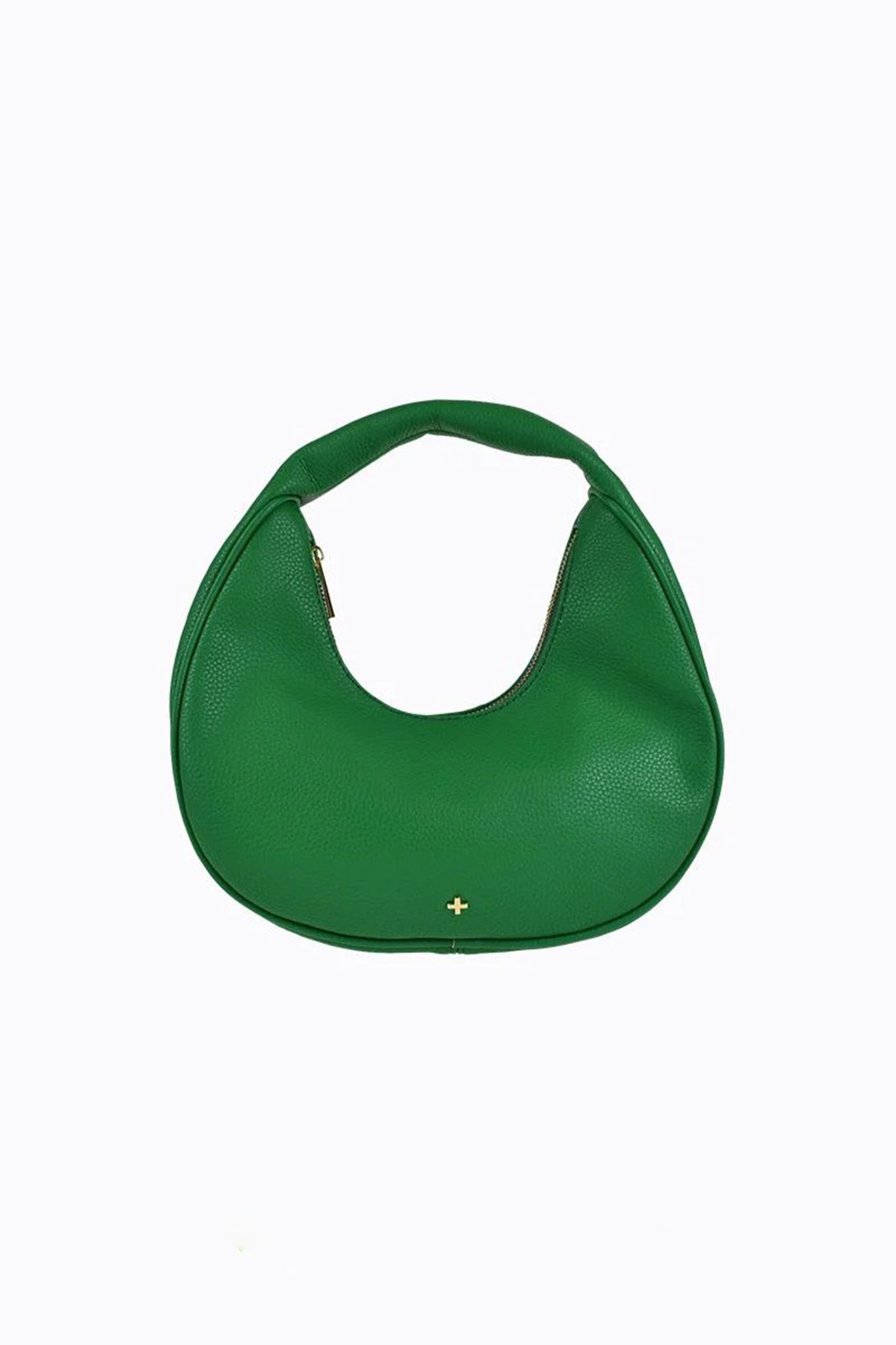 Peta And Jain Taylor Shoulder Bag Green by Selfie Leslie Australia