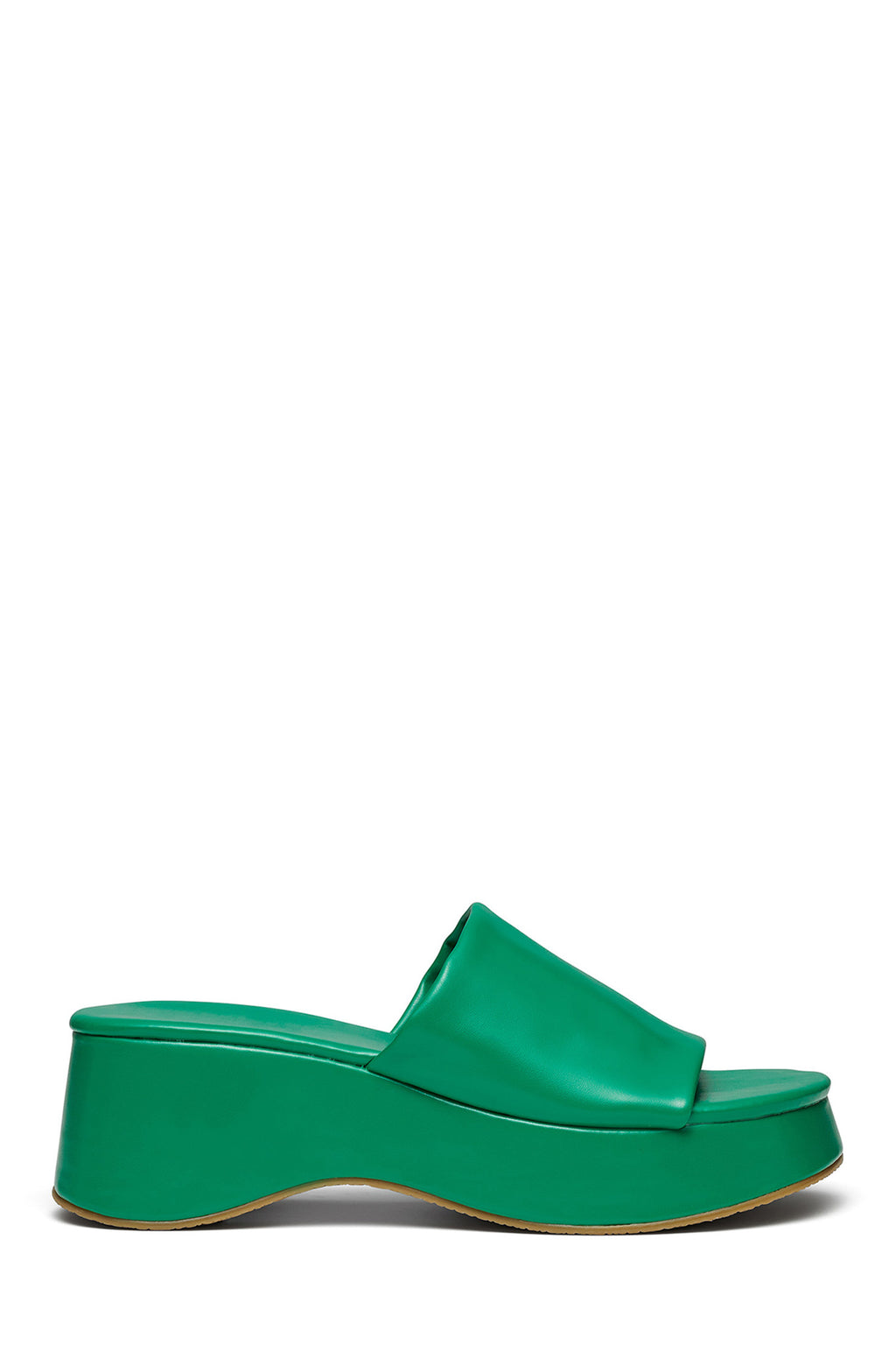 Therapy Cindy Sandal Fern by Selfie Leslie Australia