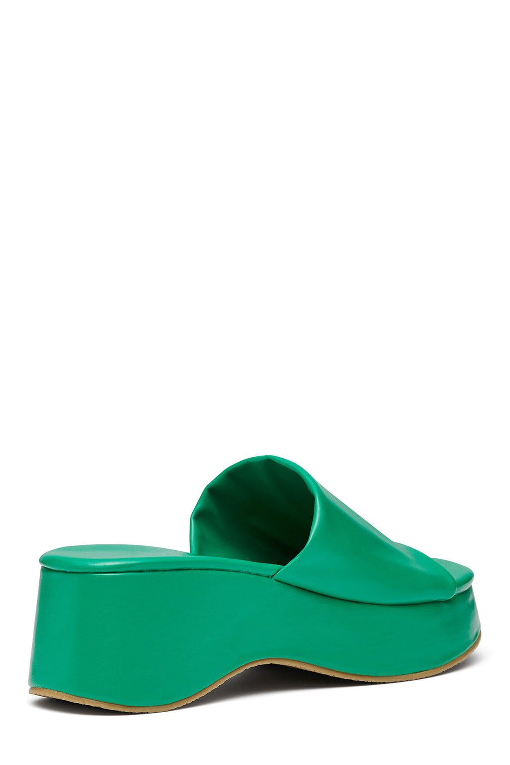 Therapy Cindy Sandal Fern by Selfie Leslie Australia
