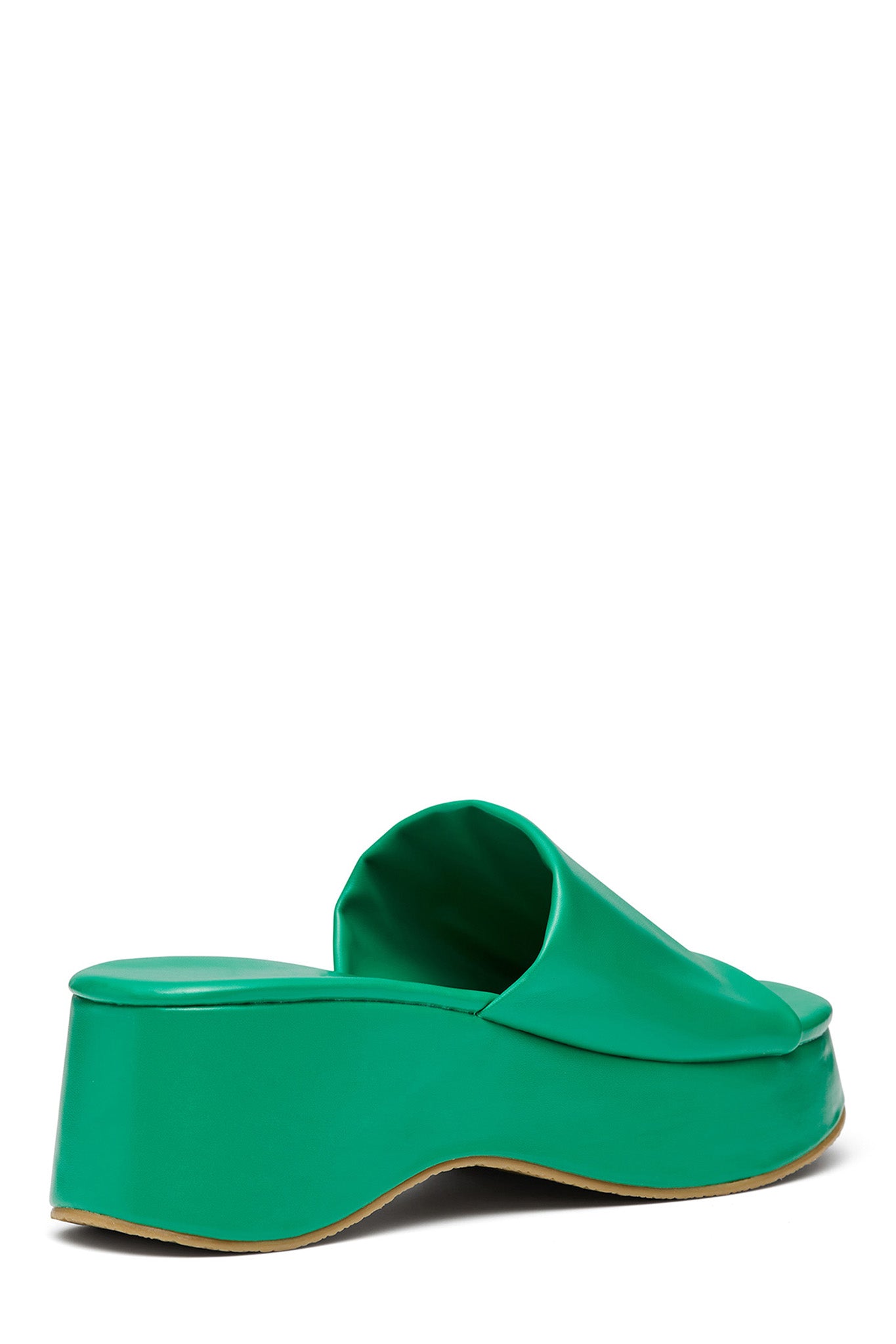 Therapy Cindy Sandal Fern by Selfie Leslie Australia