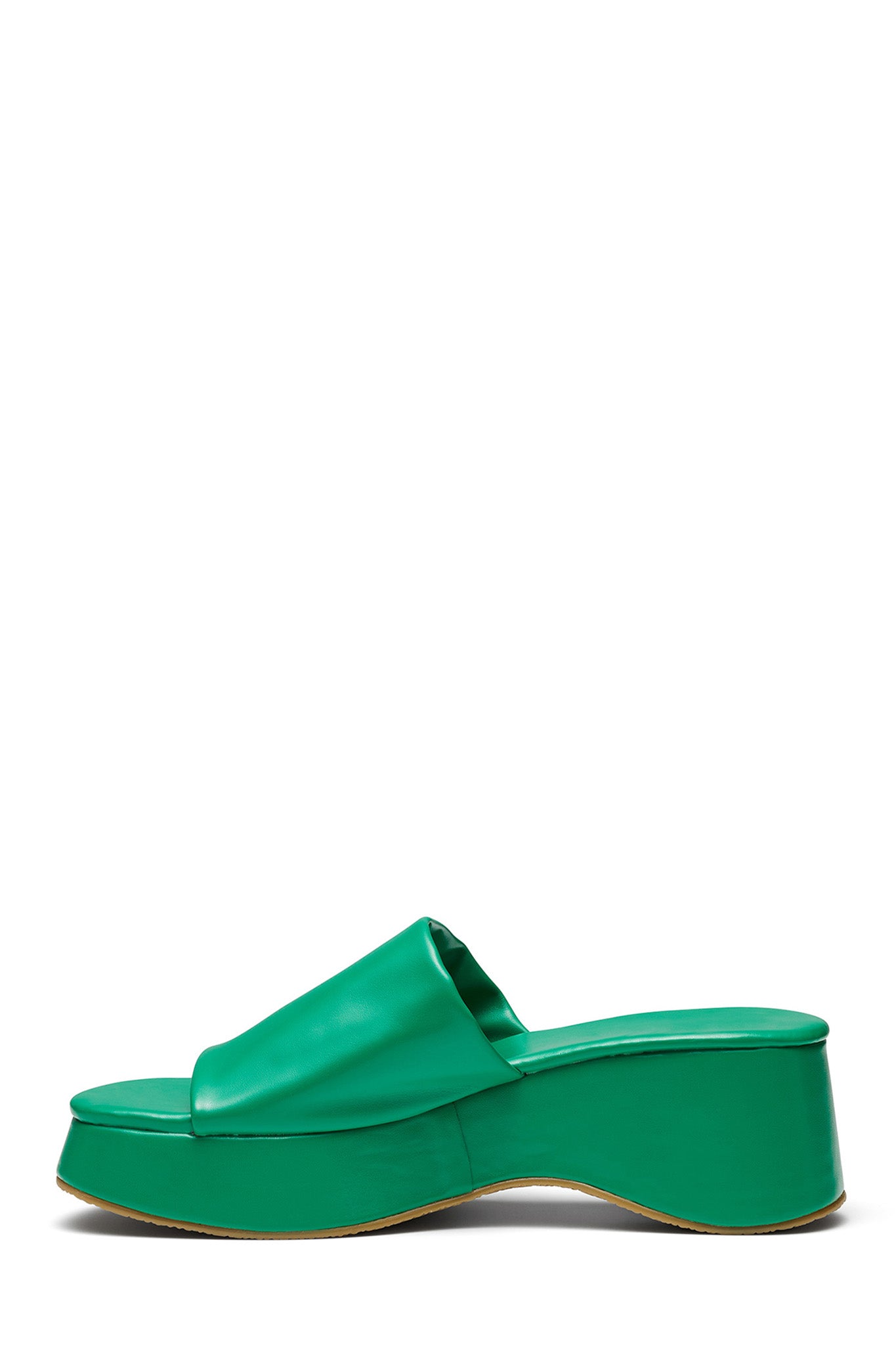 Therapy Cindy Sandal Fern by Selfie Leslie Australia