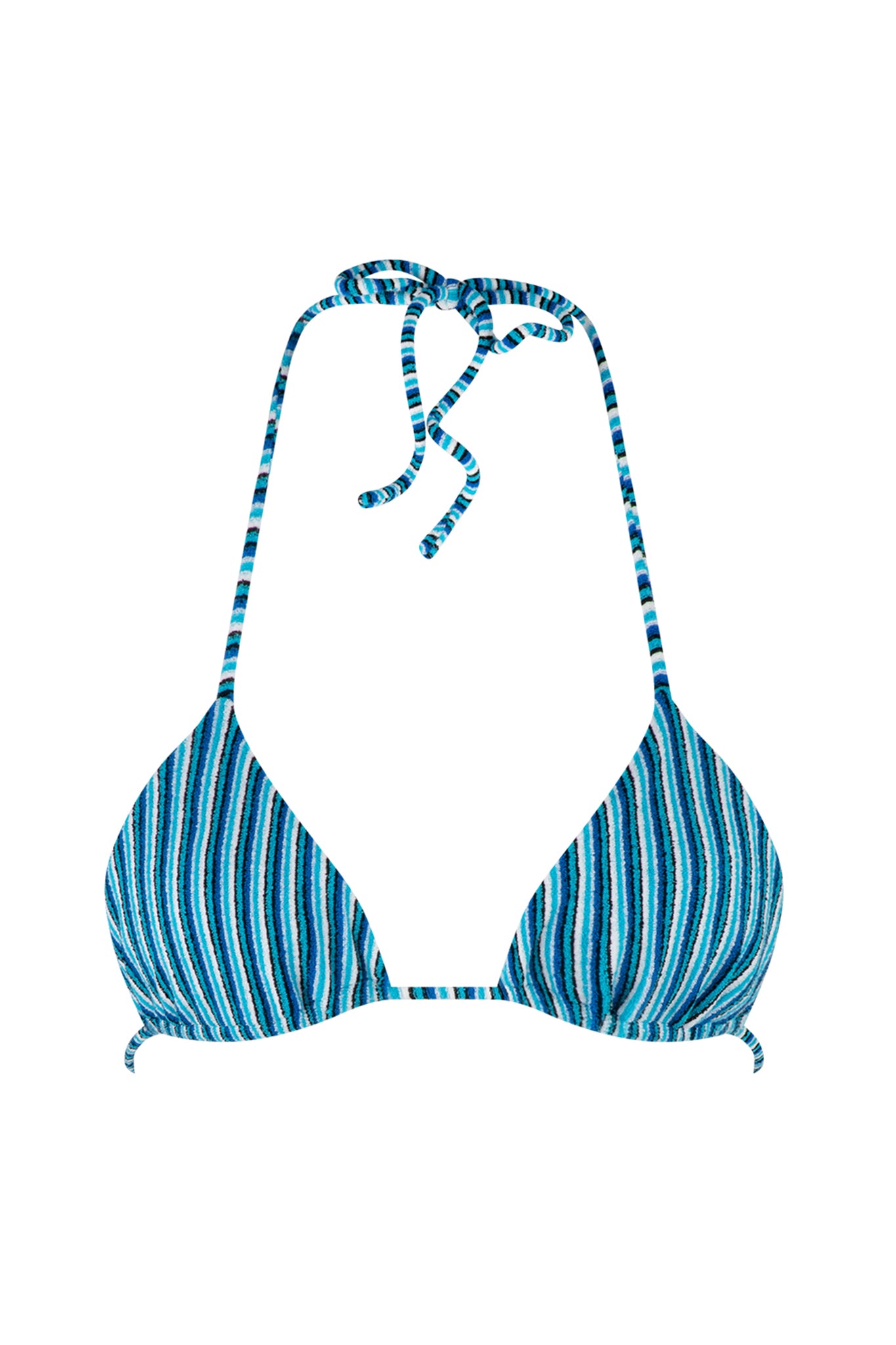 Blair Pacific Reversible Top by Selfie Leslie Australia