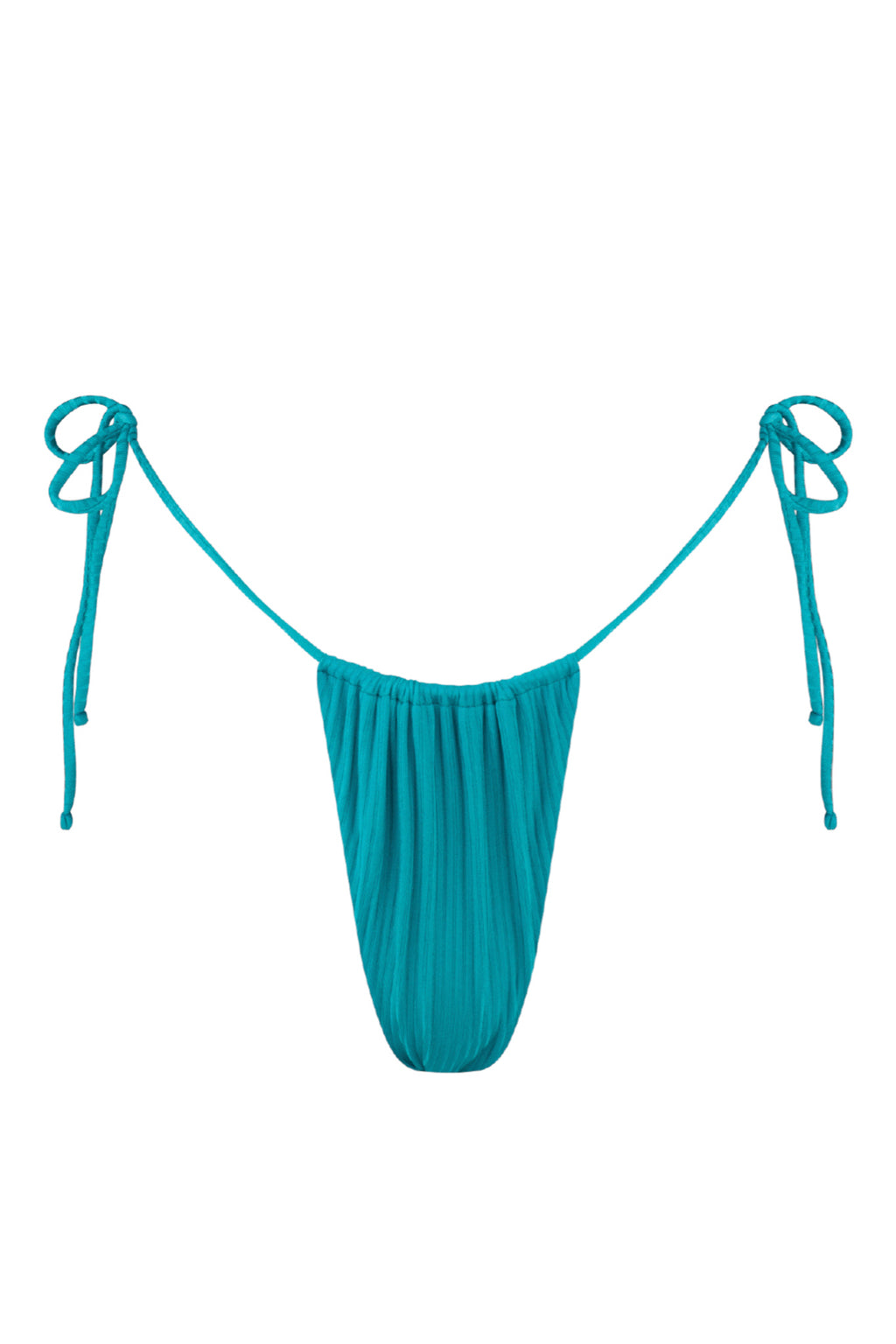 Marley Amalfi Reversible Bottom by Selfie Leslie Australia