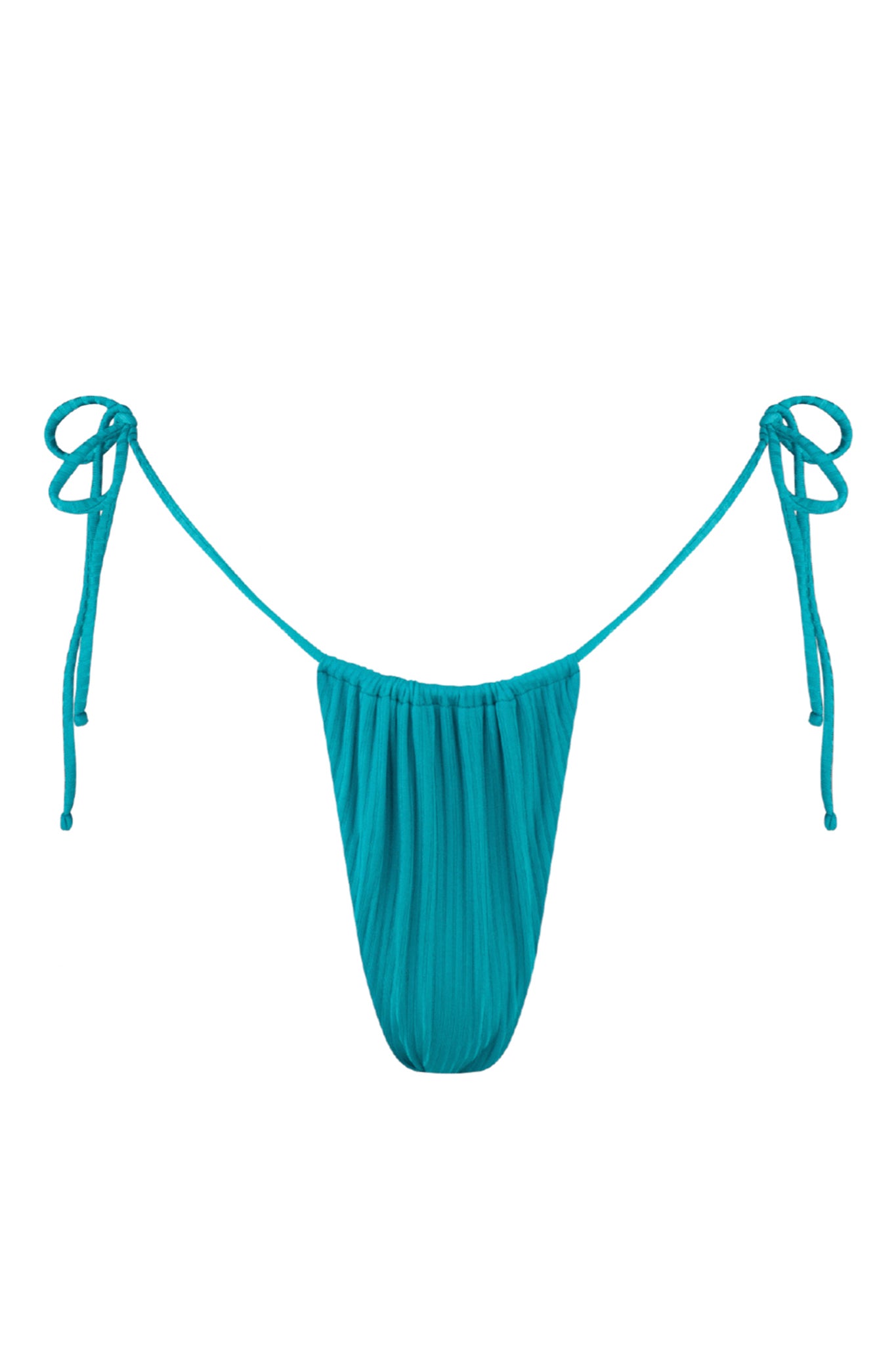 Marley Amalfi Reversible Bottom by Selfie Leslie Australia