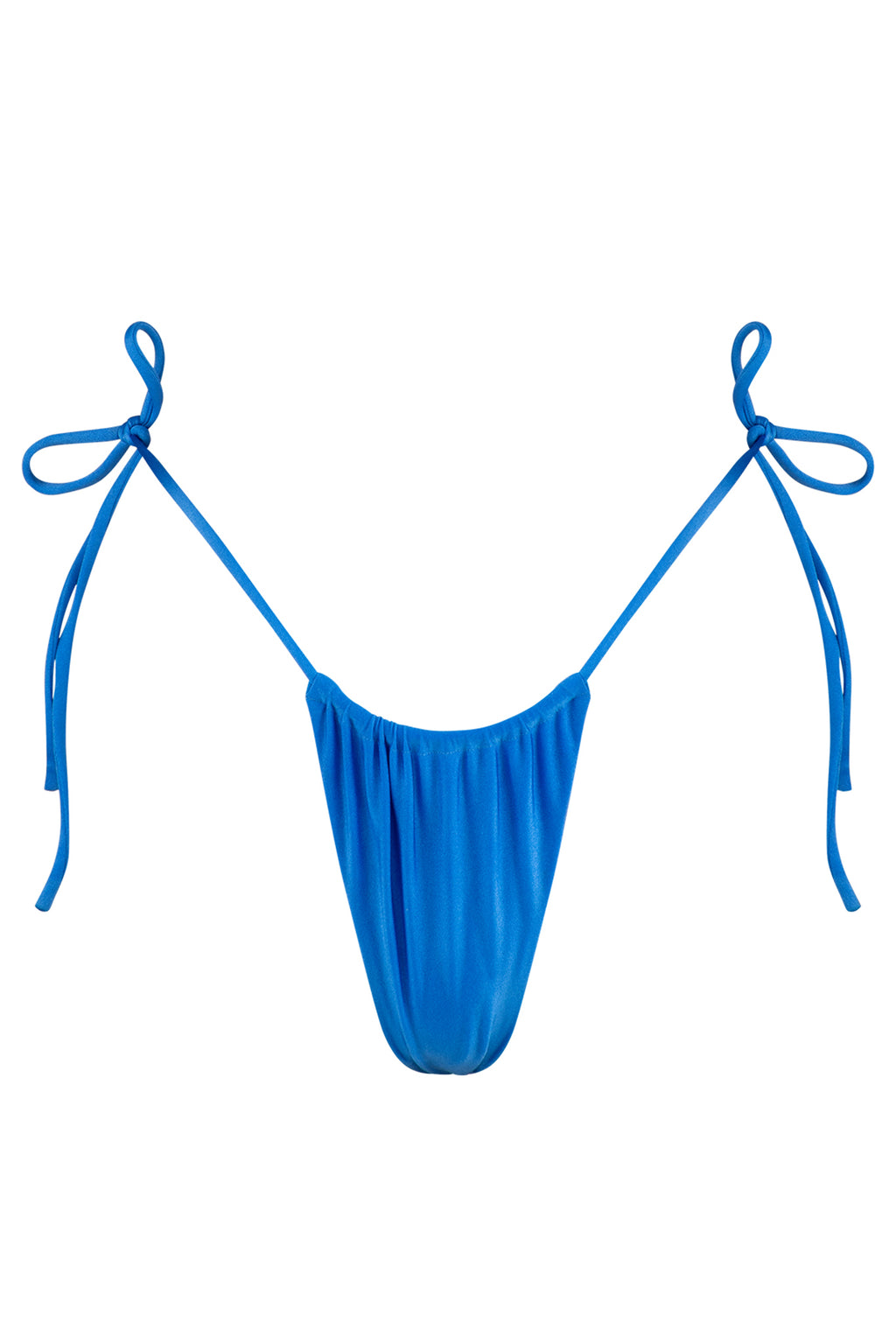 Marley Positano Reversible Bottom by Selfie Leslie Australia